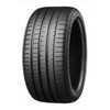 Yokohama 255/35R19 ADVAN SPORT V107 96Y XL
