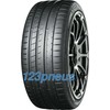 Yokohama 265/45R20 ADVAN SPORT V107 108Y XL