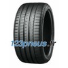 Yokohama 265/40R21 ADVAN SPORT V107 105Y XL