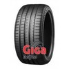 Yokohama 325/35R23 ADVAN SPORT V107 115Y XL RPB