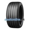 Yokohama 275/35R21 ADVAN SPORT V107D 103Y XL
