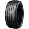 Yokohama 285/40R22 ADVAN SPORT V107D 110Y XL NC0