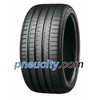 Yokohama 255/45R20 ADVAN SPORT V107E 105Y XL * RPB