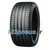 Yokohama 275/45R21 ADVAN SPORT V107 110Y XL *