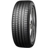 Yokohama 285/30R20 ADVAN SPORT V107E 99Y XL *