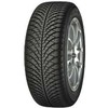 Yokohama 195/50R15 BLUEARTH-4S AW21 82H