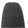 Yokohama 195/65R15 BLUEARTH-4S AW21 91H