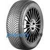 Yokohama 215/45R18 BLUEARTH-4S AW21 93V XL