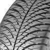 Yokohama 225/60R17 BLUEARTH-4S AW21 103V XL