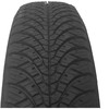 Yokohama 225/60R18 BLUEARTH-4S AW21 104V XL