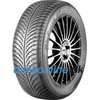 Yokohama 235/40R18 BLUEARTH-4S AW21 95Y XL