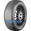 Yokohama 235/45R18 BLUEARTH-4S AW21 98Y XL