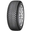 Yokohama 255/35R19 BLUEARTH-4S AW21 96Y XL