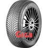 Yokohama 255/45R18 BLUEARTH-4S AW21 103Y XL RPB