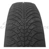 Yokohama 255/50R19 BLUEARTH-4S AW21 107W XL