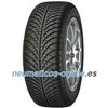 Yokohama 255/55R18 BLUEARTH-4S AW21 109W XL