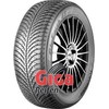 Yokohama 275/40R20 BLUEARTH-4S AW21 106W XL