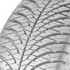 Yokohama 275/45R20 BLUEARTH-4S AW21 110Y XL
