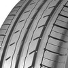 Michelin Yokohama 235/50R17 BLUEARTH-A AE50 96W padangos