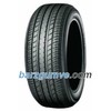 Yokohama 225/55R18 BLUEARTH E70C 98H