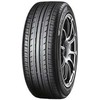 Yokohama 165/70R14 BLUEARTH-ES ES32 81T