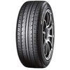 Yokohama 185/55R15 BLUEARTH-ES ES32 82V