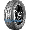 Yokohama 195/55R16 BLUEARTH-ES ES32 87H