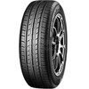 Yokohama 195/60R16 BLUEARTH-ES ES32 89H