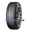 Yokohama 225/50R17 BLUEARTH-ES ES32 94V
