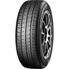 Yokohama 225/55R16 BLUEARTH-ES ES32 95V