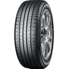 Yokohama 205/40R18 BLUEARTH-GT AE51 86W XL