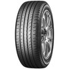 Yokohama 235/40R18 BLUEARTH-GT AE51 95W XL