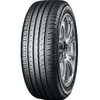 Yokohama 235/50R18 BLUEARTH-GT AE51 101W XL