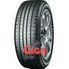 Yokohama 255/35R19 BLUEARTH-GT AE51 96W XL