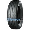 Yokohama 195/50R19 BLUEARTH-GT AE51J 88H RPB