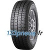 Yokohama 235/65R16C BLUEARTH-VAN ALL SEASON RY61 115R