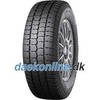 Yokohama 215/60R16C BLUEARTH-VAN ALL SEASON RY61 103T