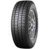 Yokohama 225/55R17C BLUEARTH-VAN ALL SEASON RY61 109H