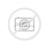 Yokohama 215/65R16C BLUEARTH-VAN RY55 109T