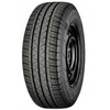 Yokohama 235/60R17C BLUEARTH-VAN RY55 109T