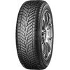 Yokohama 205/80R16 BLUEARTH WINTER V905 104T