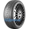 Yokohama 215/40R17 BLUEARTH WINTER V905 87V XL