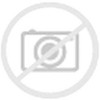Yokohama 215/45R17 BLUEARTH WINTER V905 91V XL