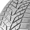 Yokohama 225/35R19 BLUEARTH WINTER V905 88W XL