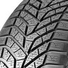 Yokohama 225/45R19 BLUEARTH WINTER V905 96V XL