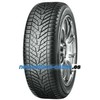 Yokohama 235/45R17 BLUEARTH WINTER V905 97V XL