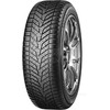 Yokohama 255/40R18 BLUEARTH WINTER V905 99V XL