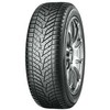 Yokohama 255/50R19 BLUEARTH WINTER V905 107V XL