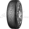Yokohama 285/40R19 BLUEARTH WINTER V905 107W XL