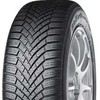 Yokohama 195/50R19 BLUEARTH WINTER V906 88H